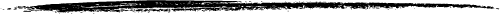 line-1