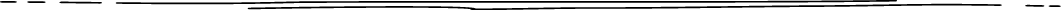 line-l-1