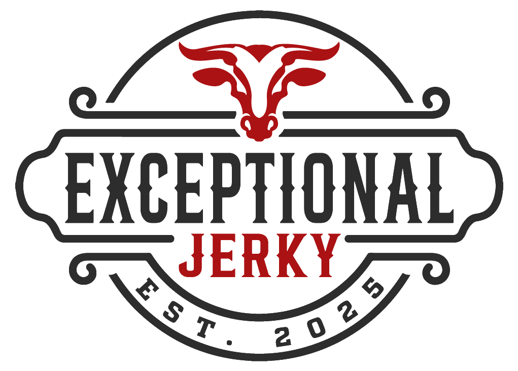 Logo_transparent_clean